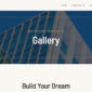 Architude Architecture Elementor Template kit - Image 9