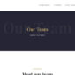 Jewella Jewelry Elementor Template kit - Image 9