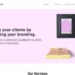 Novely Book Elementor Template kit - Image 10