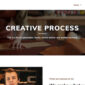 Dashbag Bags Shop Elementor Template kit - Image 11
