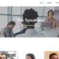 Clevent Event Elementor Template kit - Image 46