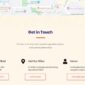 Bresto Restaurant Elementor Template kit - Image 12