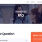 Coursly Offline Course Elementor Template kit - Image 33