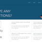 Foruum Saas App Elementor Template kit - Image 9