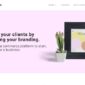 Novely Book Elementor Template kit - Image 11