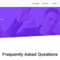 Startery Business Startup Elementor Template kit - Image 10