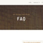 Architude Architecture Elementor Template kit - Image 10