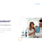 Learnera E Learning Elementor Template kit - Image 13