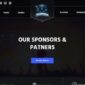 Assasin Esport Elementor Template kit - Image 11