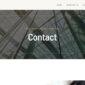 Architude Architecture Elementor Template kit - Image 11