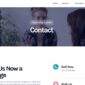 Coursly Offline Course Elementor Template kit - Image 34