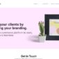 Novely Book Elementor Template kit - Image 12