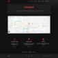 Agetha Creative Portfolio Template kit - Image 4