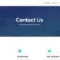 Medicale Medical Health Elementor Template kit - Image 11