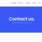Ovolio Creative Elementor Template kit - Image 11