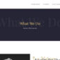 Jewella Jewelry Elementor Template kit - Image 11