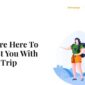 Touraza Tour Elementor Template kit - Image 49