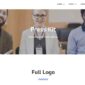 Clevent Event Elementor Template kit - Image 50