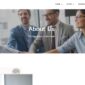 Clevent Event Elementor Template kit - Image 51