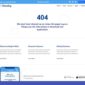 Cleaning Small Business Template kit - Image 16
