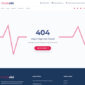 Medikaid Medical Healthcare Elementor Template kit - Image 11