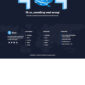 Boos Business Elementor Template kit - Image 4