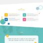 Home School Elementor Template kit - Image 21