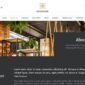 Loco Restaurant Template kit - Image 4