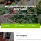 Growceries Food Grocery Store Elementor Template K - Elementor Template Kit - Image 8