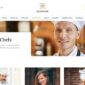 Loco Restaurant Template kit - Image 6