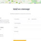 Roomah Real Estate Agent Elementor Template kit - Image 14