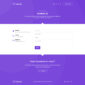 Dewok Digital Agency Template kit - Image 11