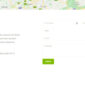 Growceries Food Grocery Store Elementor Template K - Elementor Template Kit - Image 9