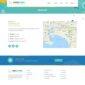 Home School Elementor Template kit - Image 22