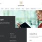 Loco Restaurant Template kit - Image 8