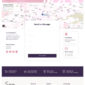 Beautybox Subscription Box Elementor Template kit - Image 3
