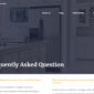 Roomah Real Estate Agent Elementor Template kit - Image 11