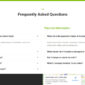 Growceries Food Grocery Store Elementor Template K - Elementor Template Kit - Image 10