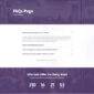 Eventer Meetup Conference Elementor Template kit - Image 9
