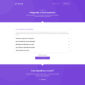Dewok Digital Agency Template kit - Image 10