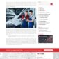 Automota Car Repair Services Template kit - Image 9
