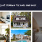 Roomah Real Estate Agent Elementor Template kit - Image 10