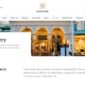 Loco Restaurant Template kit - Image 10