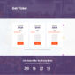 Eventer Meetup Conference Elementor Template kit - Image 8