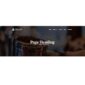 Dement Coffee Shop Elementor Template kit - Image 10