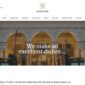 Loco Restaurant Template kit - Image 3