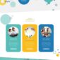 Home School Elementor Template kit