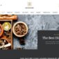 Loco Restaurant Template kit - Image 11