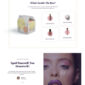 Beautybox Subscription Box Elementor Template kit