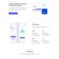 Burto Saas Digital Agency Elementor Template kit - Image 11